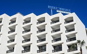 Royal Mirage Agadir